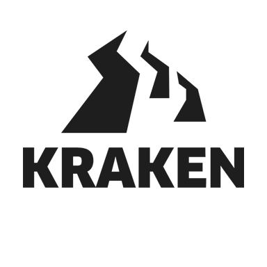Кракен