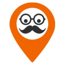 Логотип
